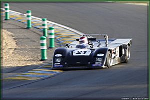 LMC2010_IMG_0346 DPP.jpg